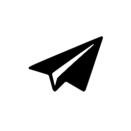 ALLPRO INTERVENTION